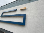 Aktive Investorensuche läuft