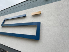 Aktive Investorensuche läuft