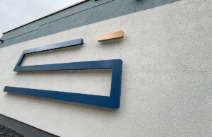 Aktive Investorensuche läuft