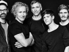 PS-Sparen mit Kasalla und den Kelz Boys