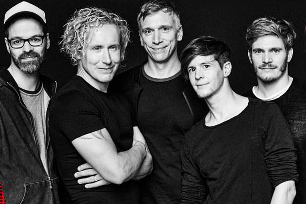 PS-Sparen-mit-Kasalla-und-den-Kelz-Boys