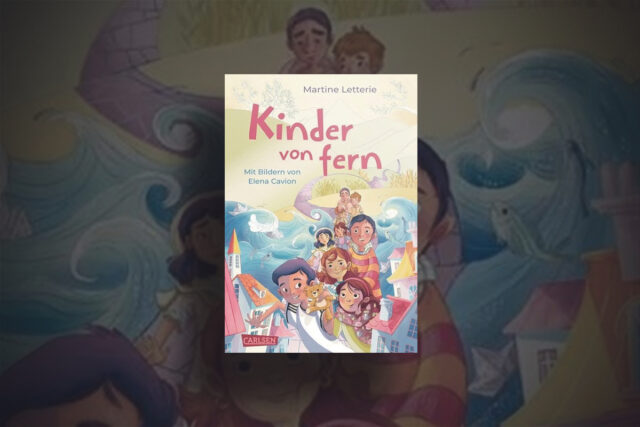 Martine Letterie_web