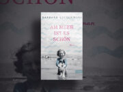 Einfühlsam und mit schonungsloser Offenheit