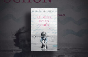 Einfühlsam und mit schonungsloser Offenheit