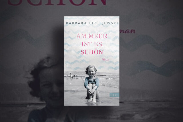 Mein Lieblingsbuch 2025_web