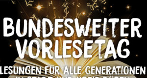 Märchen im Krankenhaus