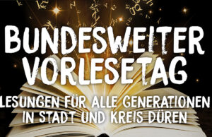 Märchen im Krankenhaus