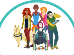 Lebendige Geschichten