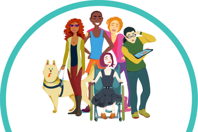 Lebendige Geschichten