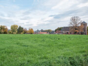 Standorte ausgelotet