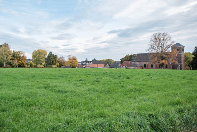 Stetternich20251019 170733 (c) Volker Goebels 004 sRGB 1080