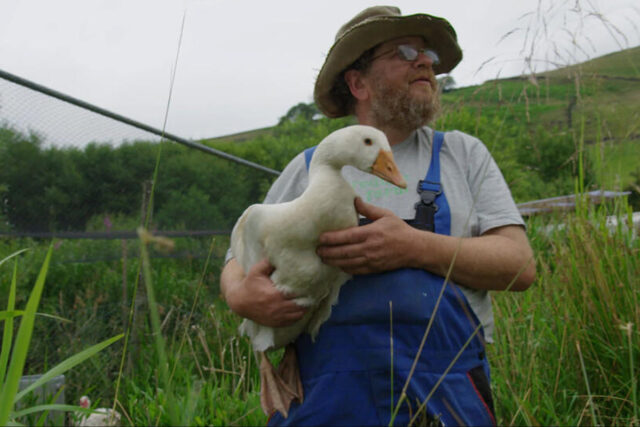 Tomorrow_stills_04.a5e34a09_web