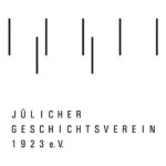 Jülicher Geschichtsverein