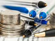 Mehr Pflicht als Pfiff