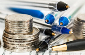 Mehr Pflicht als Pfiff