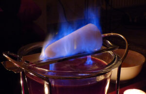 Kein Abpfiff für Pfeiffer