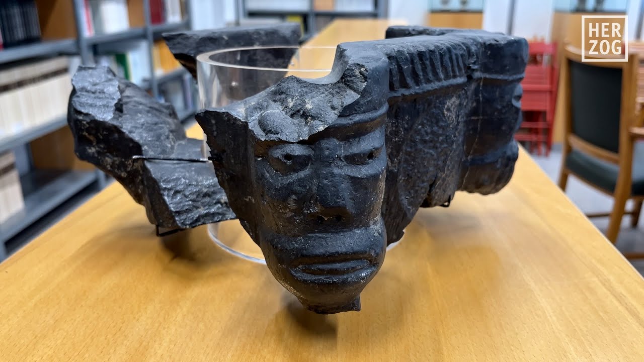 herzog-im-museum-und-spuren-des-mittelalters