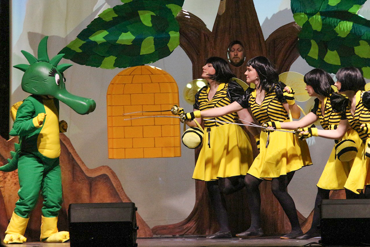 Von-der-Reise-des-kleinen-Drachen-Tabaluga