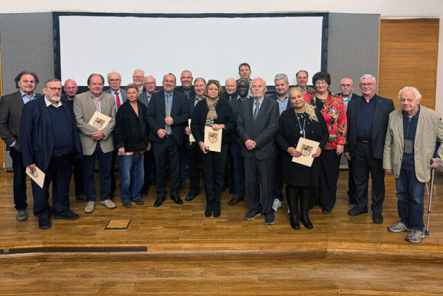 Auszeichnung verdiente Kreistagsmitglieder Kopie_web