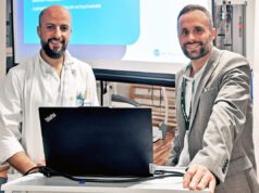 Umfassende Jülicher Lösung