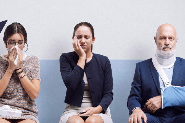 Gesundheitsstunde_Dezember25_News_web