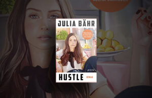 Rache als Finanzgrundlage?