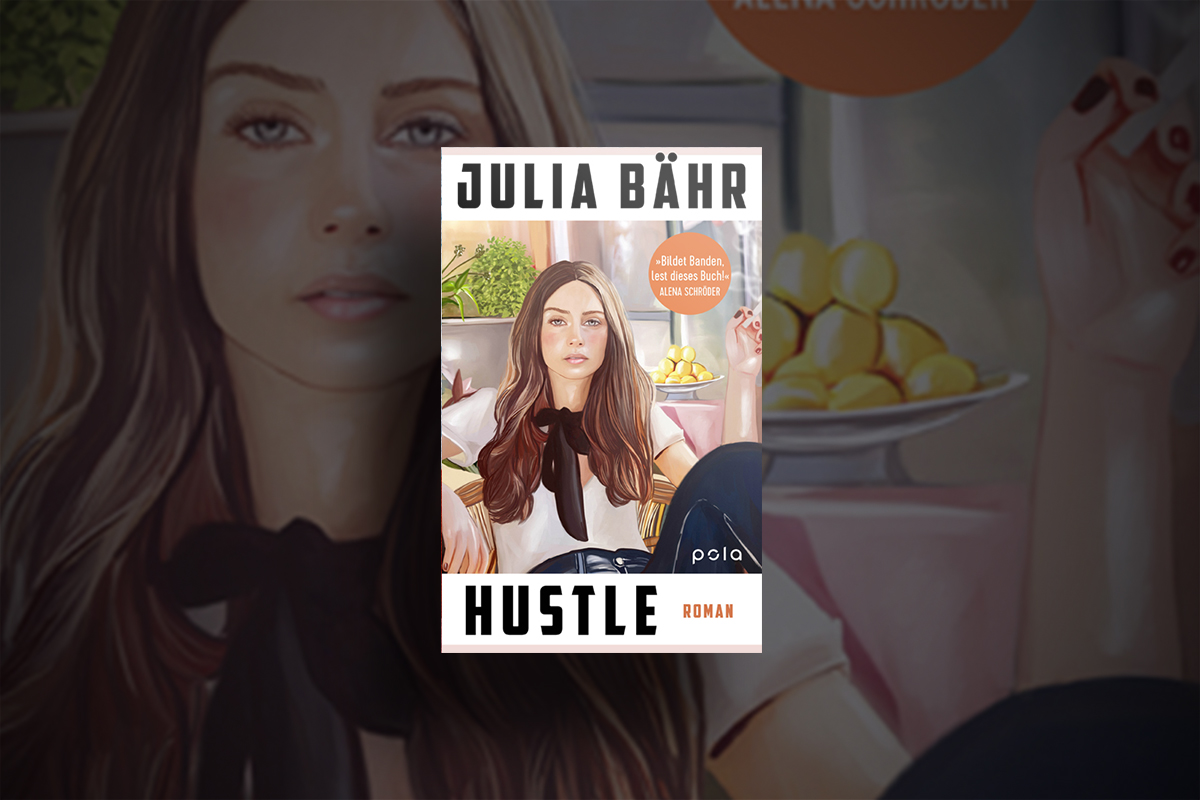 Rache-als-Finanzgrundlage-