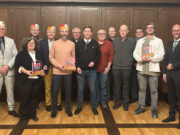 „Heimat pur“ ausgezeichnet