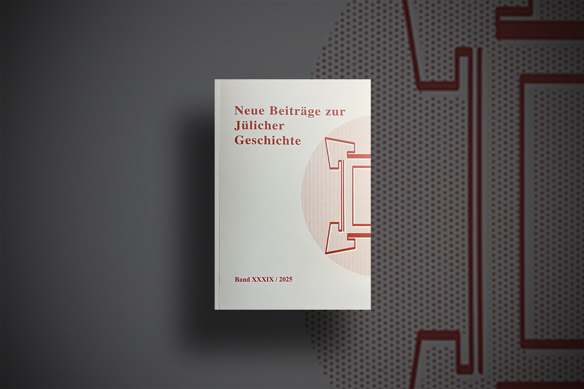 vielseitige-einsichten-in-die-j-licher-geschichte