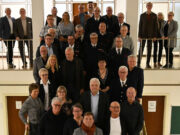 Warum es in Jülich „läuft“