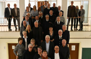 Warum es in Jülich „läuft“