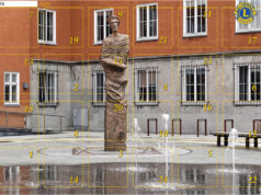 Lions-Gewinnnummern 1. Dezember