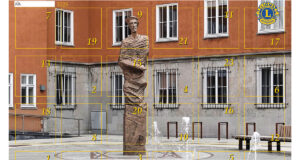 Lions Gewinnnummern 2. Dezember