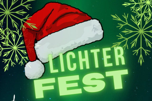 Lichterfest Poster_web