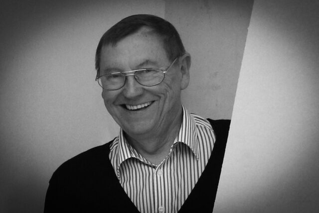 Nachruf_KressnerIMG_9555web