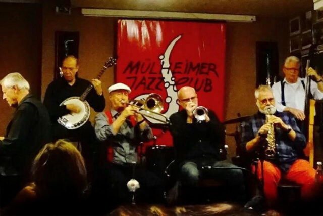 Old Eagle Jazzband Foto Kopie_web