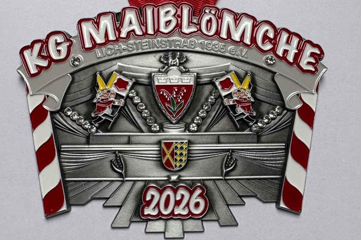 Nachdenklich-op-platt-