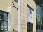 Die Demokratie und der erste Bundeskanzler