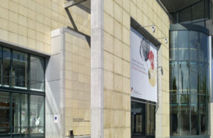 Die Demokratie und der erste Bundeskanzler