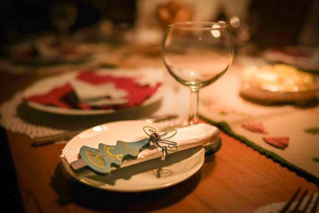 decoration-6900215_1280