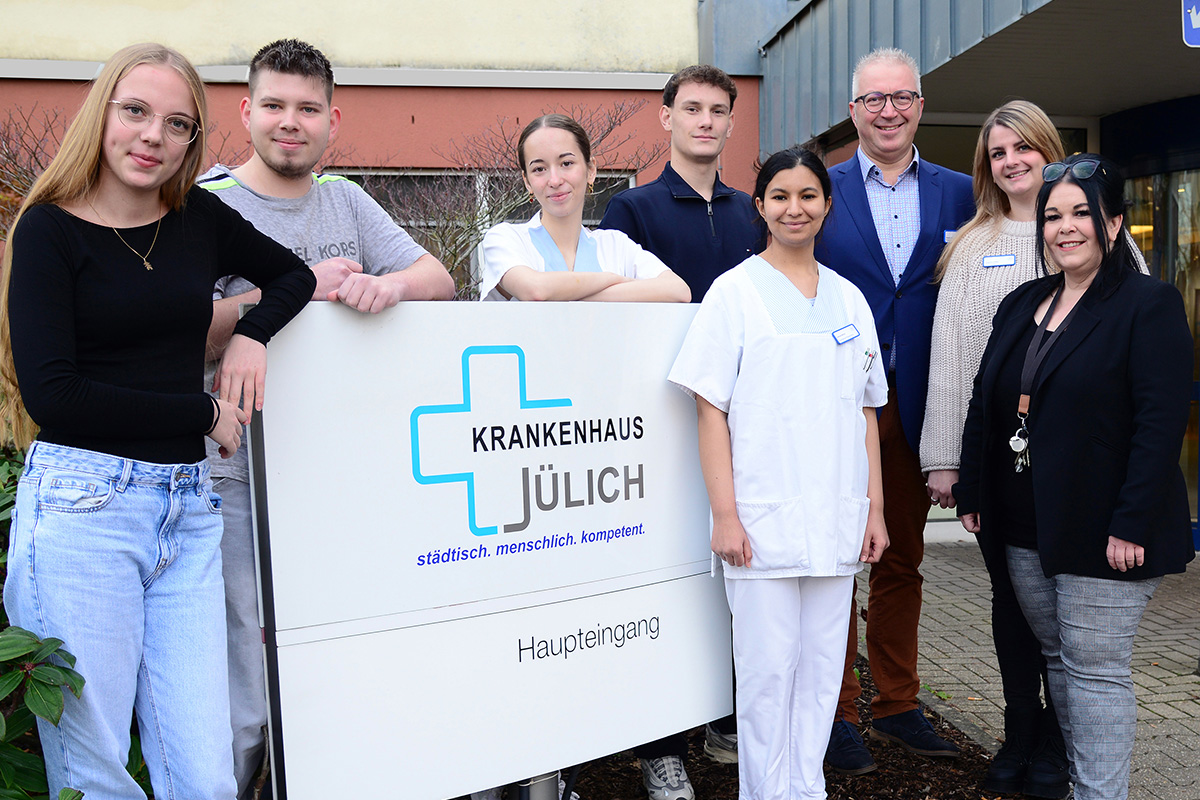 Mit-Engagement-f-r-den-Nachwuchs