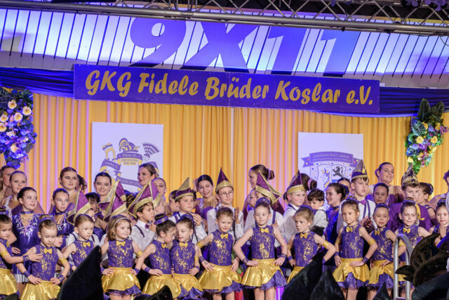 0_20260109 185221 (c) Volker Goebels 019 sRGB 4kweb