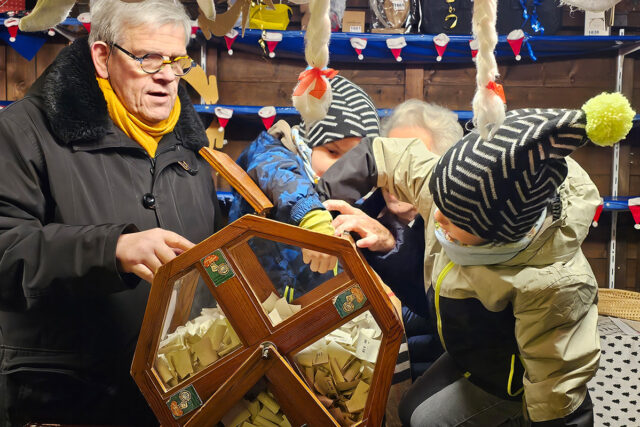 2025_Lions Tombola (c) Julia Huneke (2)_web