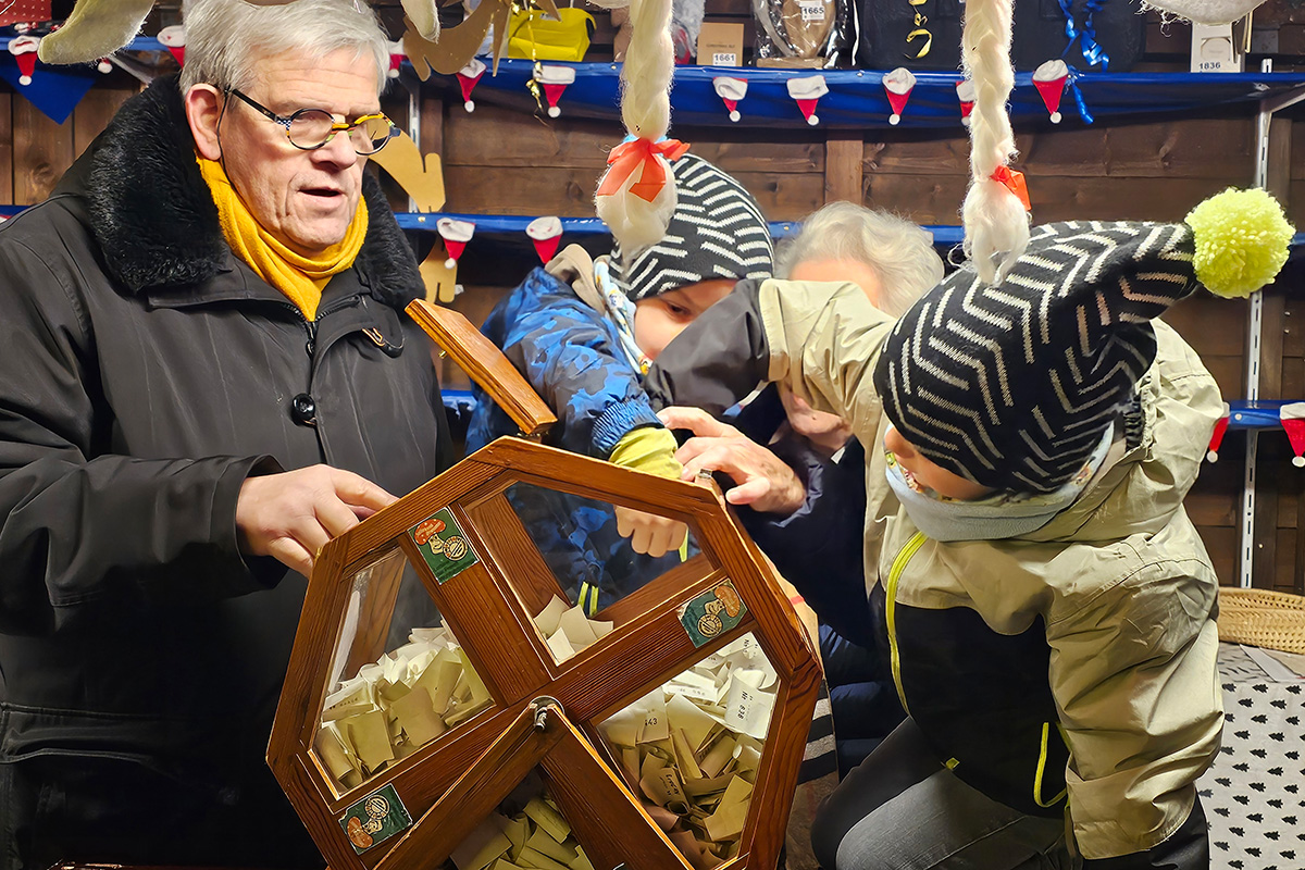 Gewinnerlos-geht-nach-Eschweiler