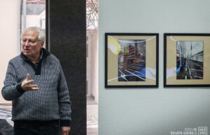 Persönliche Einblicke