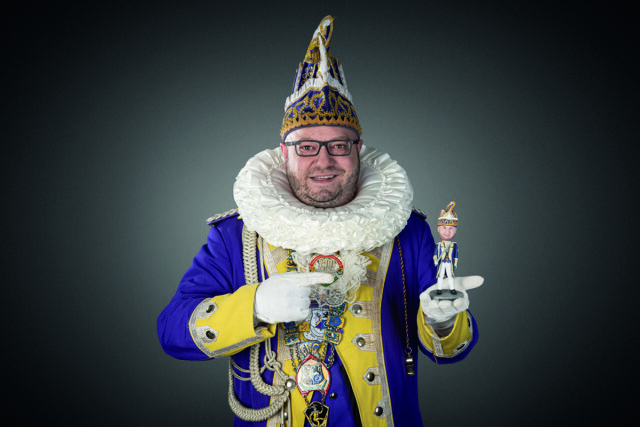 260120_HZ_AusgabeFebruar_Portrait_CMYKweb