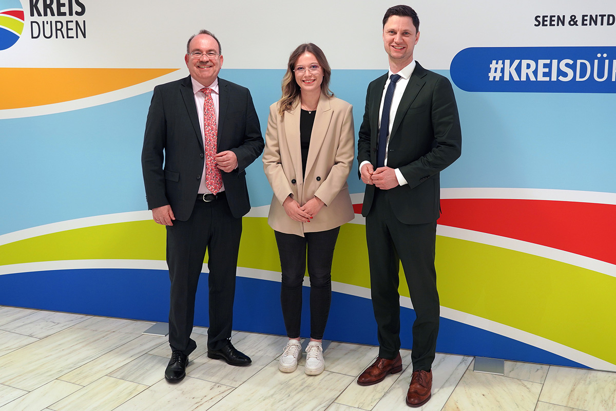 Neues-Jahr-neues-Gesicht