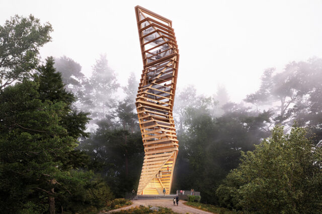 Aussichtsturm_Siegerentwurf_web