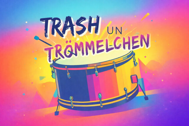 ChatGPT Image 22. Jan. 2026, 14_44_06