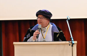 Laudation zur Verleihung des Stadtmarketing-Preises 2026